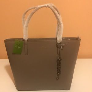 Kate spade seton drive Karla bag